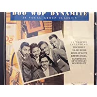 Doo Wop Dynamite